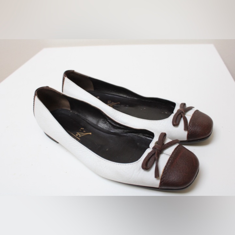 VICINI flats